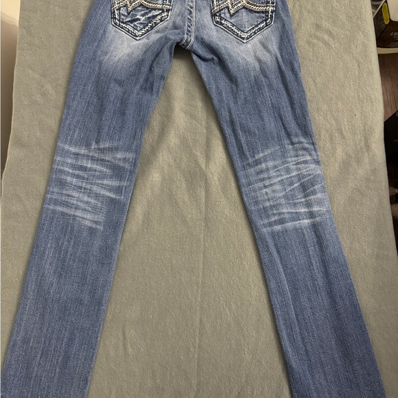 Miss me jeans - Picture 2 of 4